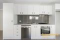 Property photo of 19A Freesia Way Hamlyn Terrace NSW 2259