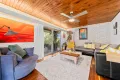 Property photo of 9 Skipton Street Macgregor QLD 4109
