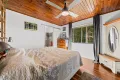 Property photo of 9 Skipton Street Macgregor QLD 4109