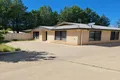 Property photo of 2/10 Davidson Court Chinchilla QLD 4413