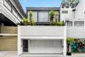 Property photo of 33 Hinton Lane Prahran VIC 3181