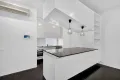 Property photo of 33 Hinton Lane Prahran VIC 3181