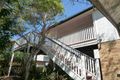 Property photo of 50 Herbert Street Brighton QLD 4017