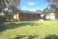 Property photo of 70 Pennington Crescent Calwell ACT 2905
