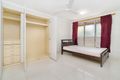 Property photo of 32 Gulnare Street Millner NT 0810