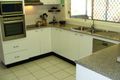 Property photo of 13 McAlroy Road Ferny Grove QLD 4055