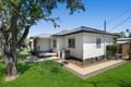 Property photo of 260 Queens Parade Brighton QLD 4017
