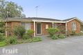 Property photo of 1/200 Autumn Street Geelong West VIC 3218