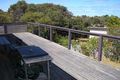 Property photo of 28A Seventh Avenue Anglesea VIC 3230