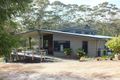 Property photo of 100 La Perouse Road Goode Beach WA 6330
