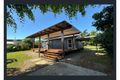 Property photo of 2 Casuarina Crescent Mission Beach QLD 4852
