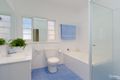 Property photo of 14 Fay Avenue New Lambton NSW 2305