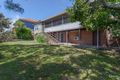 Property photo of 14 Fay Avenue New Lambton NSW 2305