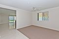 Property photo of 95 Challenor Street Mango Hill QLD 4509