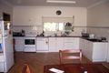 Property photo of 35 Green Street Bordertown SA 5268