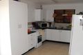 Property photo of 33 Gannet Crescent Condon QLD 4815