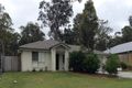 Property photo of 11 Mattocks Street Goodna QLD 4300