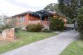 Property photo of 85 Burragorang Road Mount Hunter NSW 2570