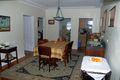 Property photo of 85 Burragorang Road Mount Hunter NSW 2570
