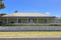 Property photo of 31 Sturt Street Robe SA 5276
