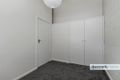 Property photo of 5/43 Howard Street Broadview SA 5083