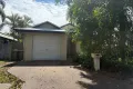 Property photo of 10 Epsom Court Burdell QLD 4818