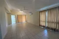 Property photo of 10 Epsom Court Burdell QLD 4818
