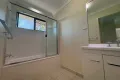 Property photo of 10 Epsom Court Burdell QLD 4818