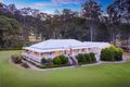 Property photo of 22 Ninderry Slopes Road Valdora QLD 4561