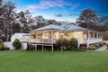 Property photo of 22 Ninderry Slopes Road Valdora QLD 4561