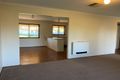 Property photo of 6 Cypress Place Cobar NSW 2835