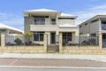 Property photo of 51 Roundhouse Parade Jindalee WA 6036