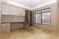 Property photo of 51 Roundhouse Parade Jindalee WA 6036