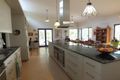 Property photo of 100 La Perouse Road Goode Beach WA 6330