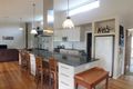 Property photo of 100 La Perouse Road Goode Beach WA 6330