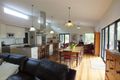 Property photo of 100 La Perouse Road Goode Beach WA 6330