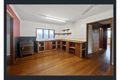 Property photo of 2 Casuarina Crescent Mission Beach QLD 4852