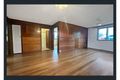 Property photo of 2 Casuarina Crescent Mission Beach QLD 4852