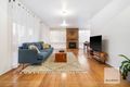 Property photo of 7 Welton Court Deer Park VIC 3023