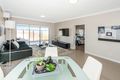 Property photo of 4/6 Cooper Street Midland WA 6056