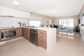 Property photo of 4/6 Cooper Street Midland WA 6056