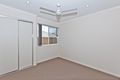 Property photo of 95 Challenor Street Mango Hill QLD 4509