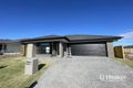 Property photo of 45 Snowdonia Crescent Yarrabilba QLD 4207