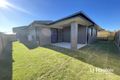 Property photo of 45 Snowdonia Crescent Yarrabilba QLD 4207