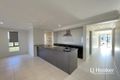 Property photo of 45 Snowdonia Crescent Yarrabilba QLD 4207