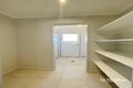 Property photo of 45 Snowdonia Crescent Yarrabilba QLD 4207