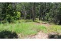 Property photo of 56 Forest Ridge Drive Doonan QLD 4562