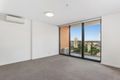 Property photo of 1501/157 Redfern Street Redfern NSW 2016