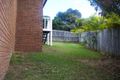 Property photo of 3 Abete Court Nerang QLD 4211