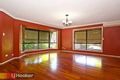 Property photo of 17 Creswick Place Bellbowrie QLD 4070